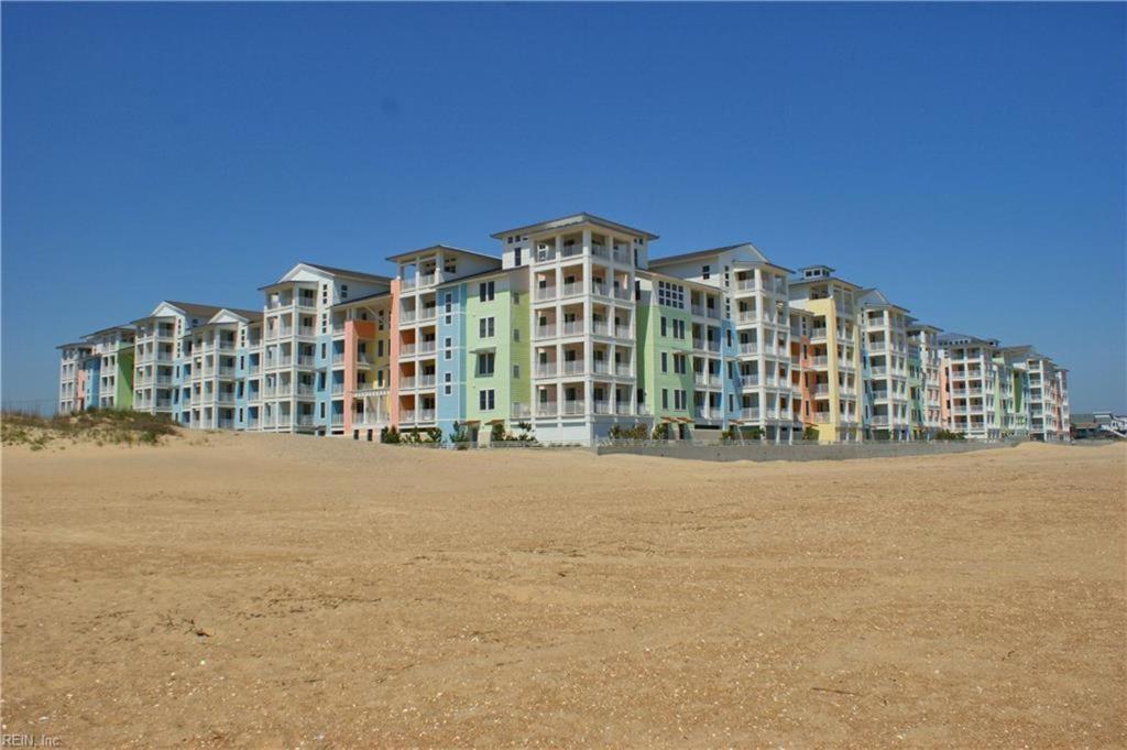 Island Breeze 120a