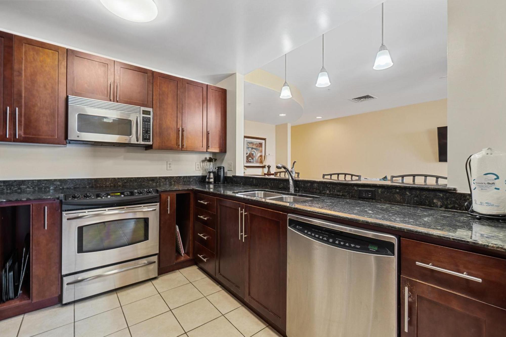 Island Breeze 120a Holiday home Virginia Beach