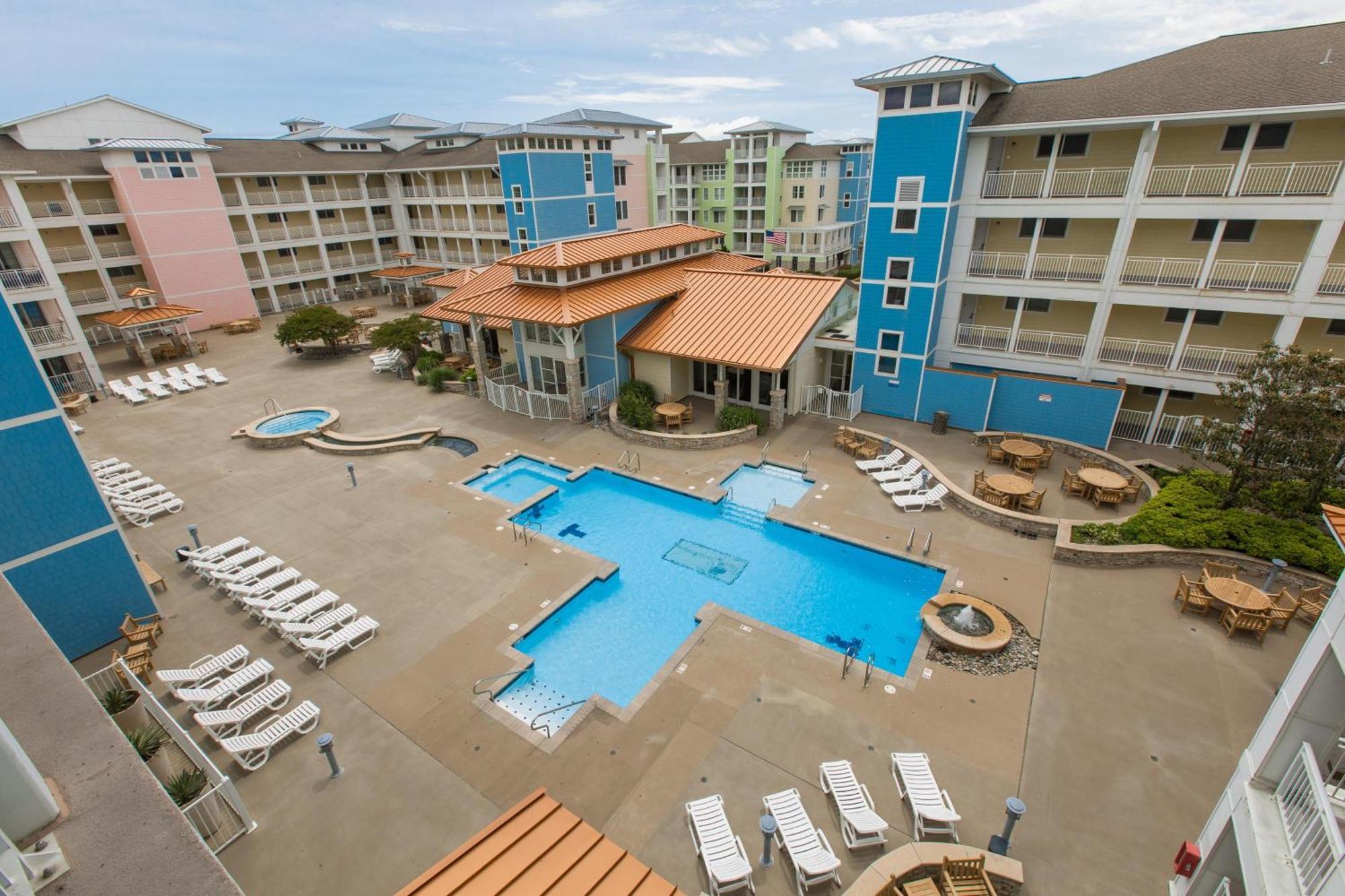 Aloha 419a Holiday home *