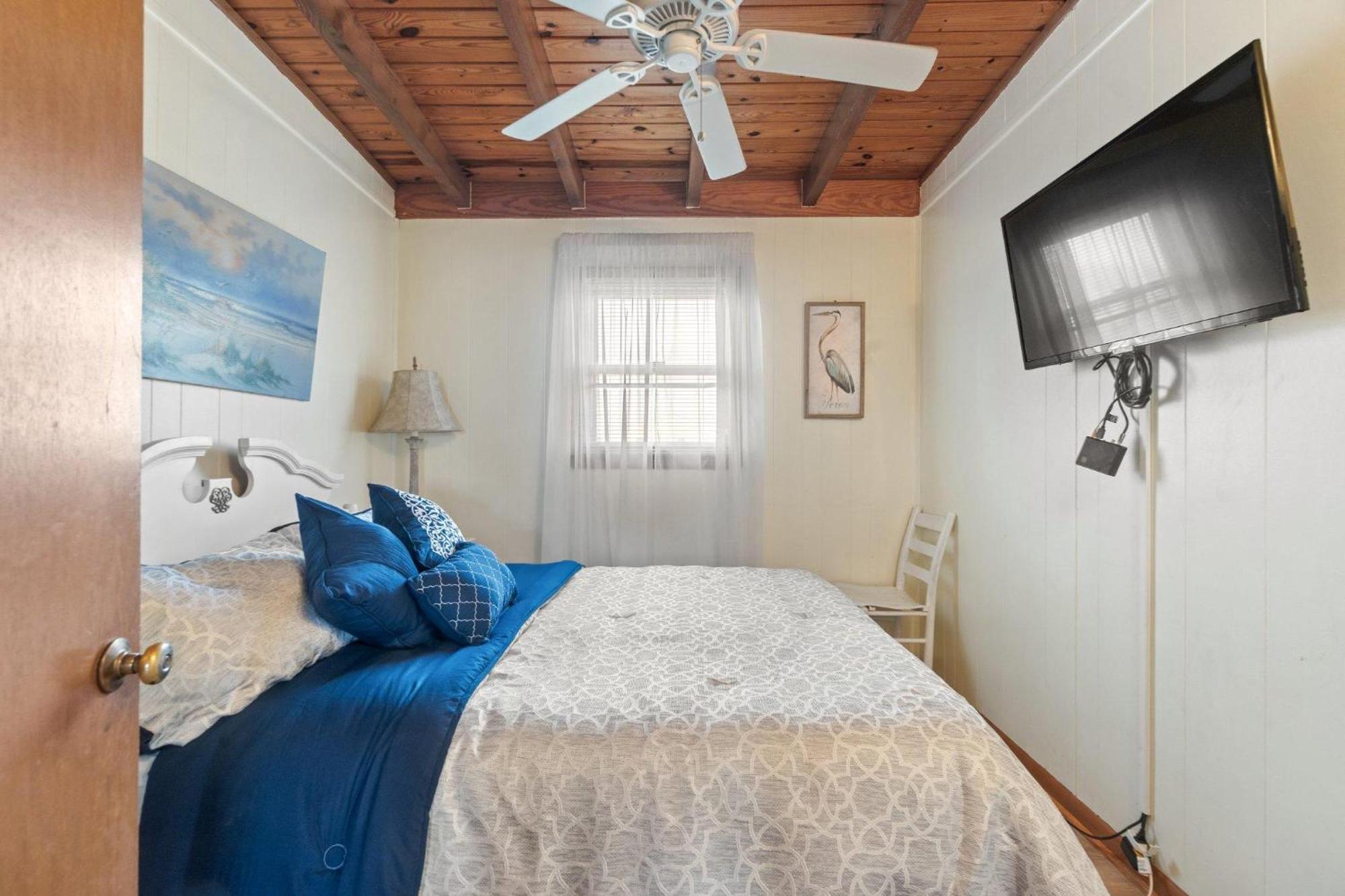 Shifting Sands Holiday home Virginia Beach