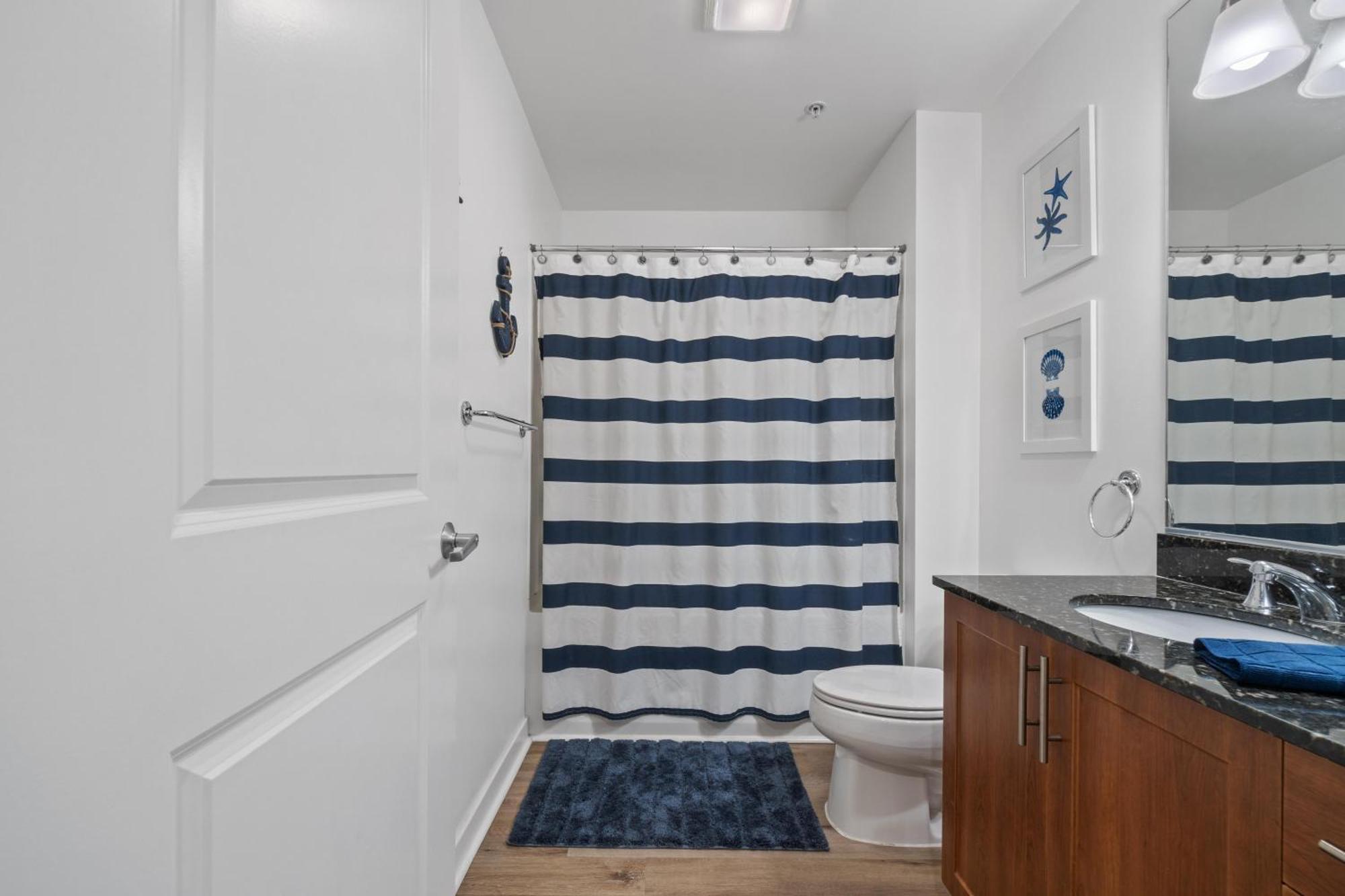 Holiday home A Dolphins And Dunes 116 B Virginia Beach