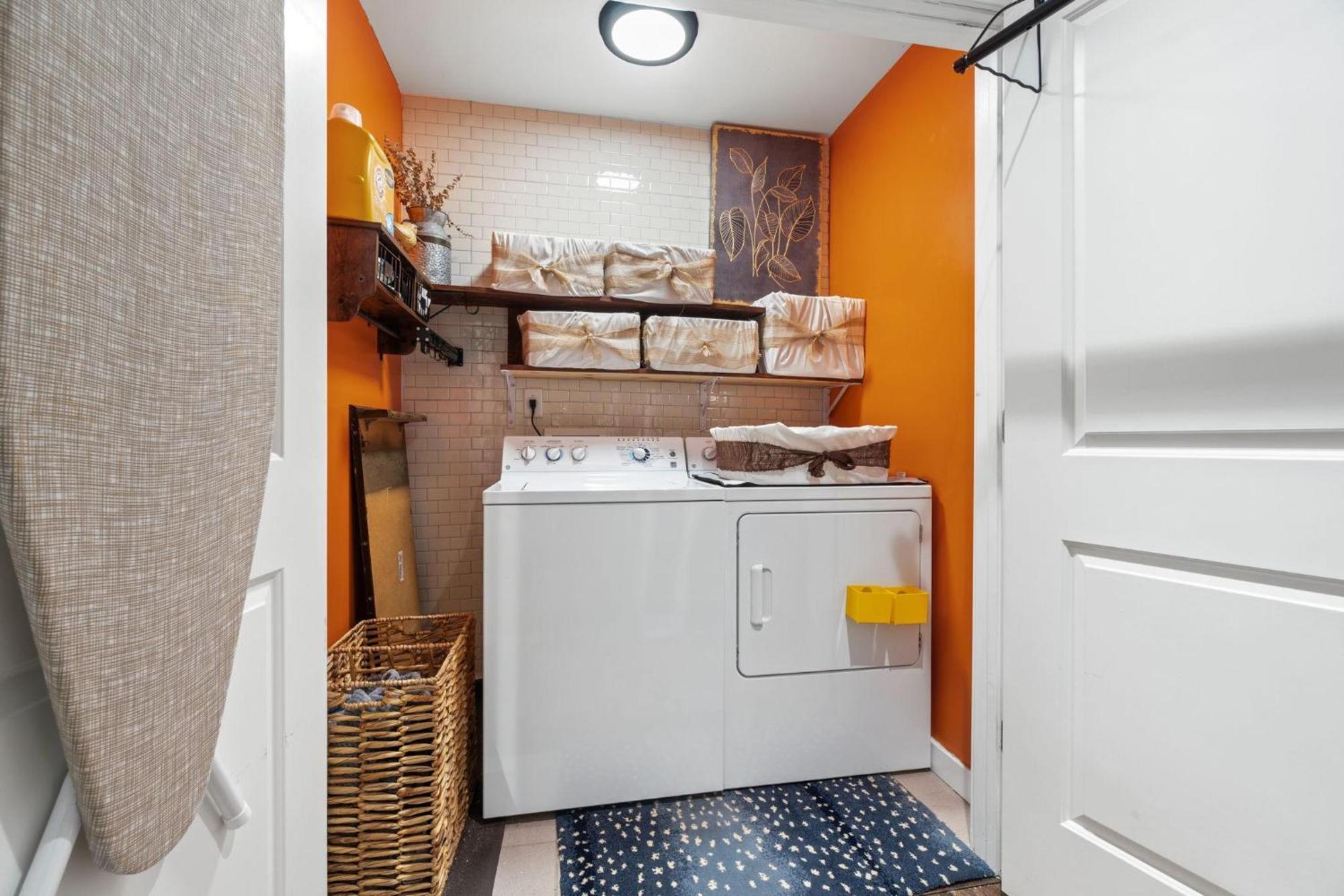 Holiday home Aloha 419a *
