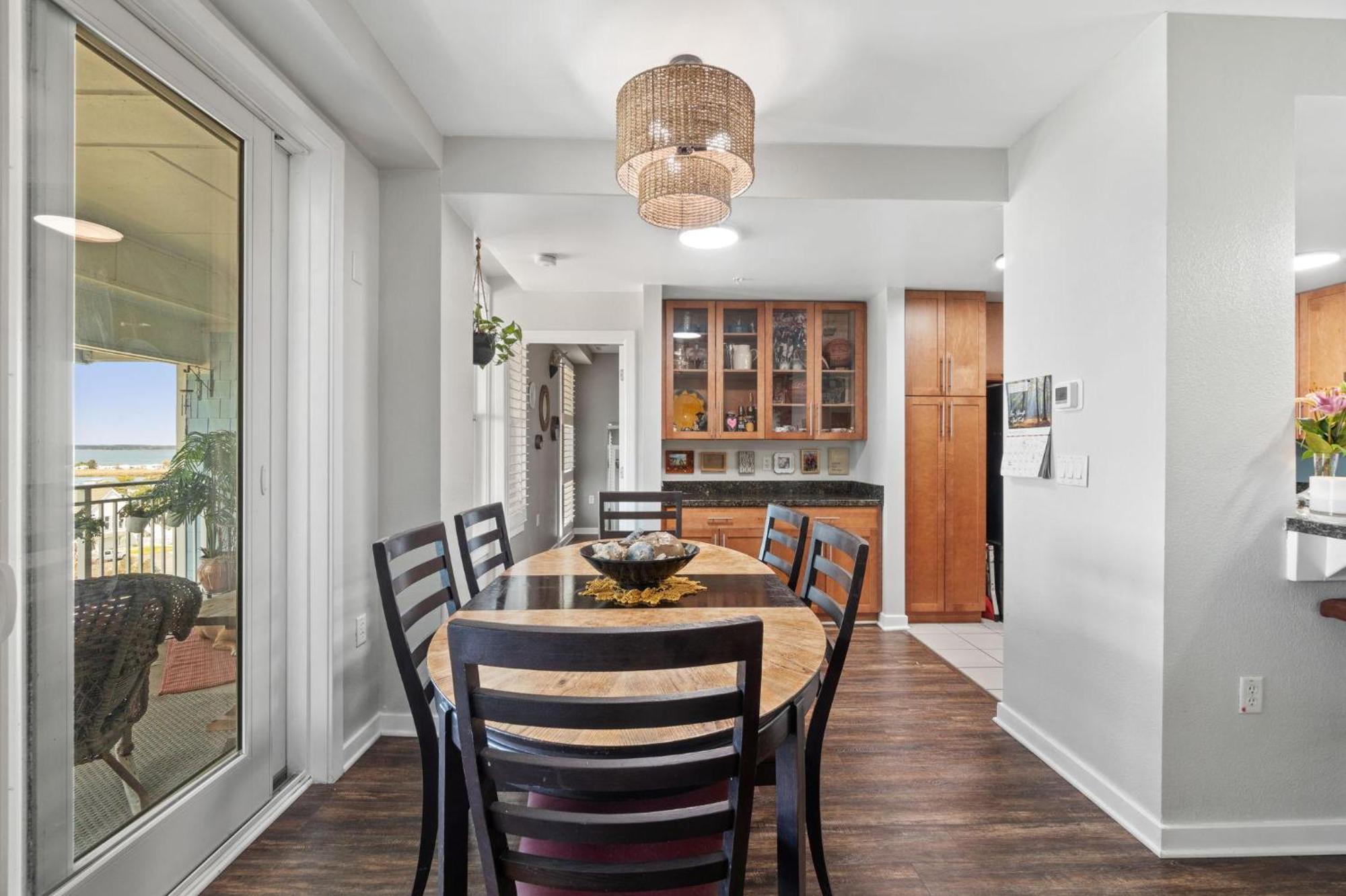 Holiday home Aloha 419a *