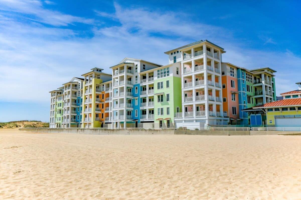 Sojourn Sanctuary 2 Bedroom Sleeps 7 Virginia Beach