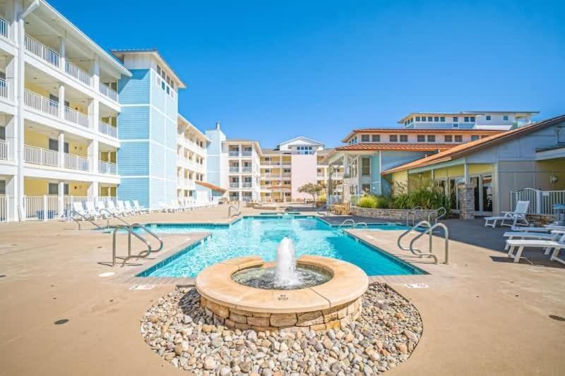 Sojourn Sanctuary 2 Bedroom Sleeps 7 Virginia Beach
