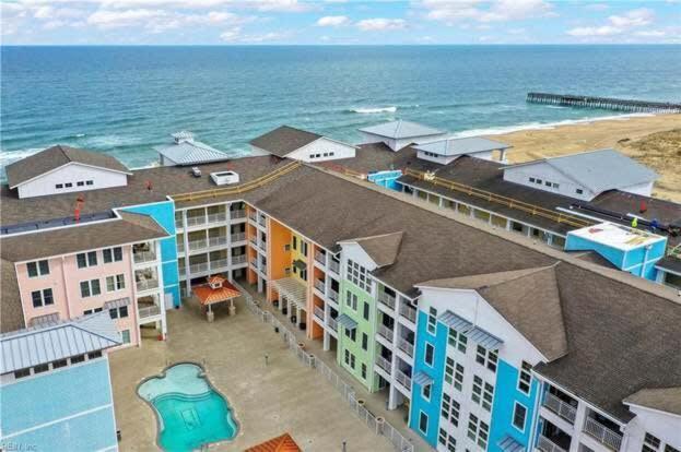 Sojourn Sanctuary 2 Bedroom Sleeps 7 Apartment *