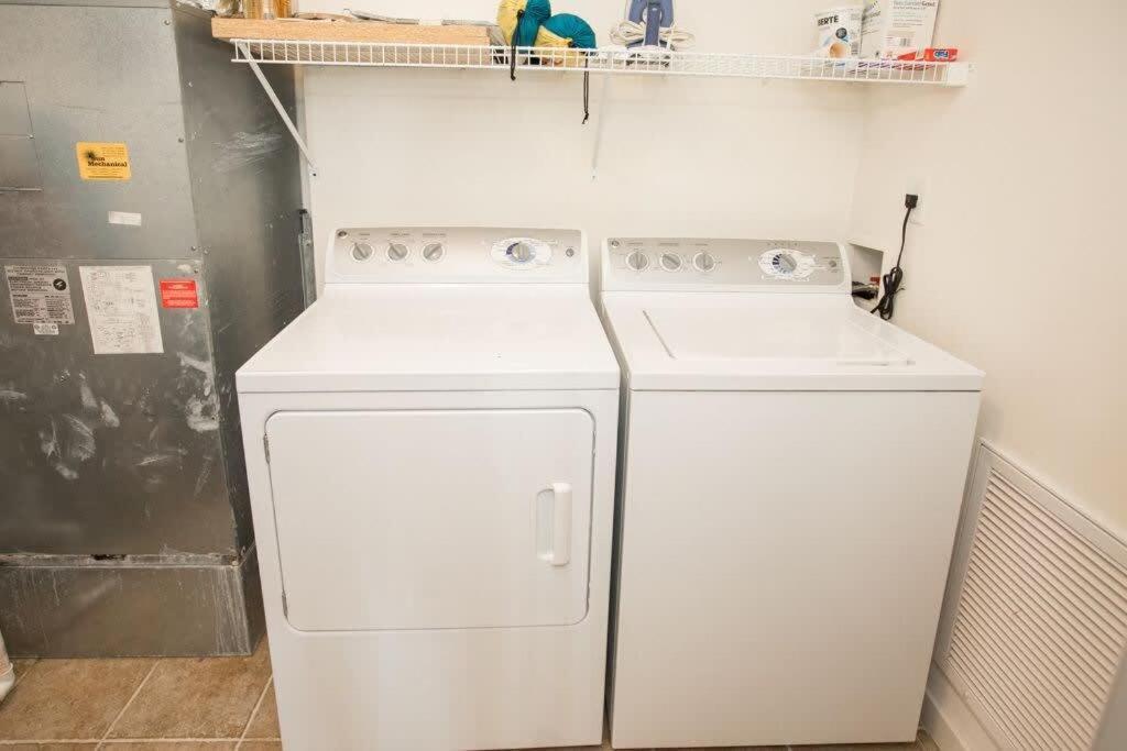 Sojourn Sanctuary 2 Bedroom Sleeps 7 Apartment Virginia Beach