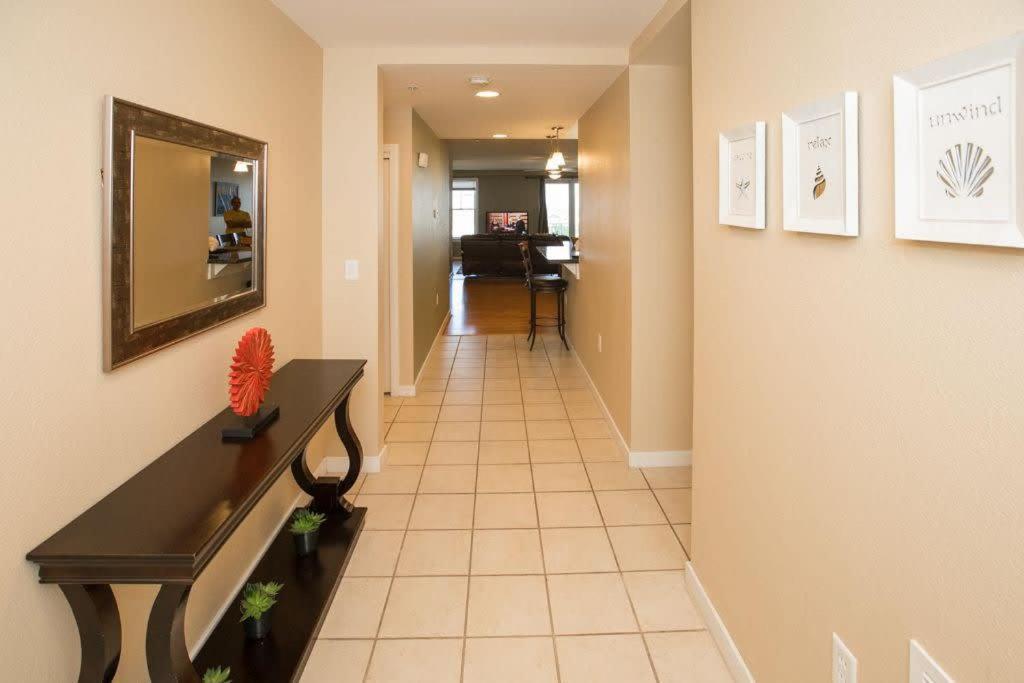 Sojourn Sanctuary 2 Bedroom Sleeps 7 *