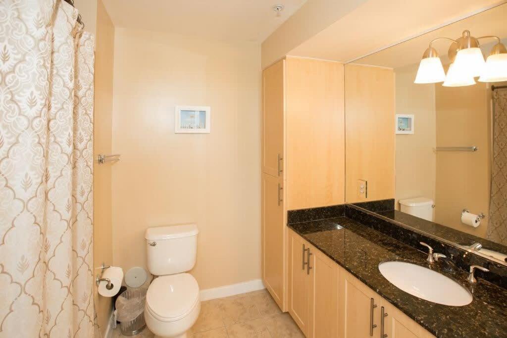 Sojourn Sanctuary 2 Bedroom Sleeps 7