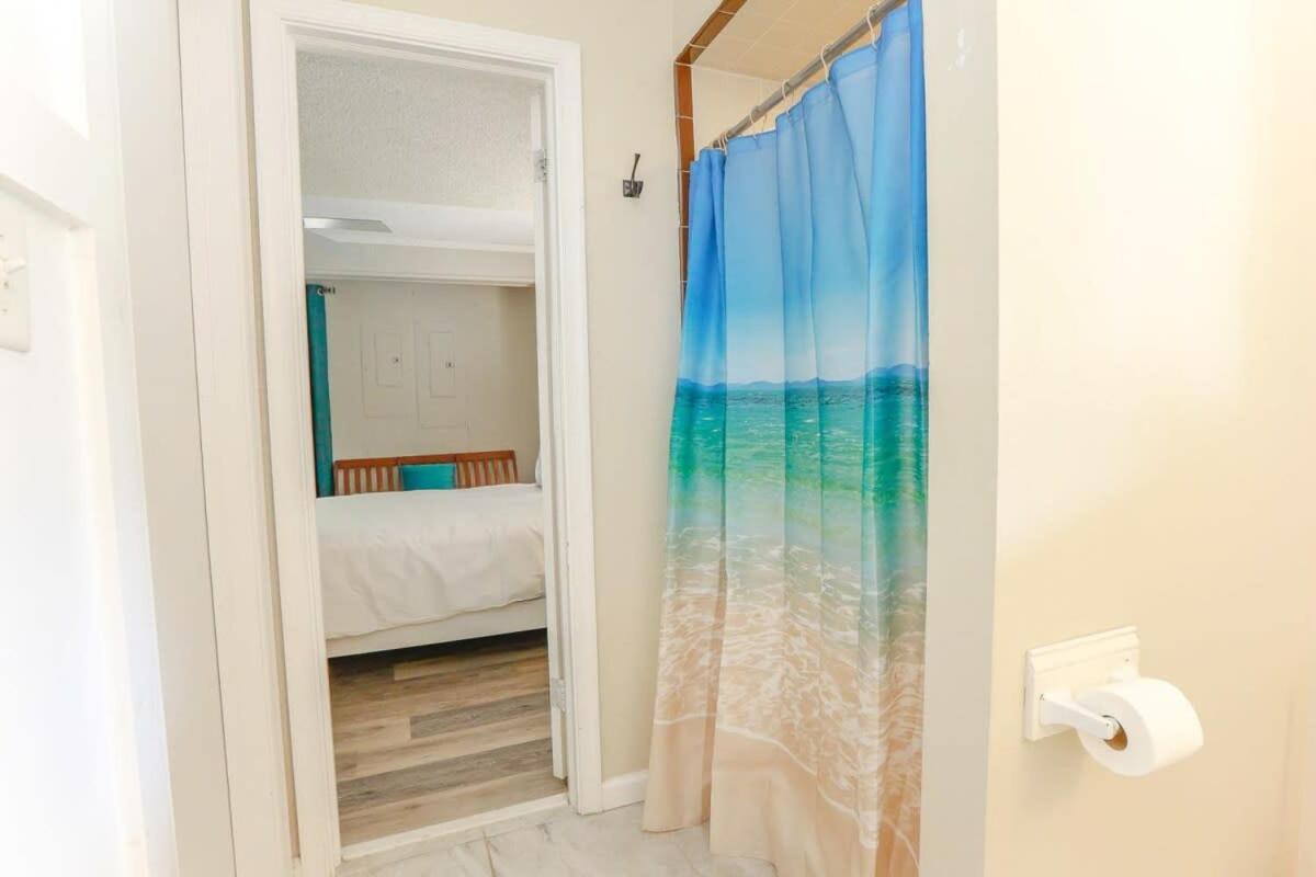 Dreams Sandbridge * Virginia Beach