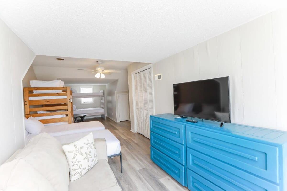 Holiday home Dreams Sandbridge *