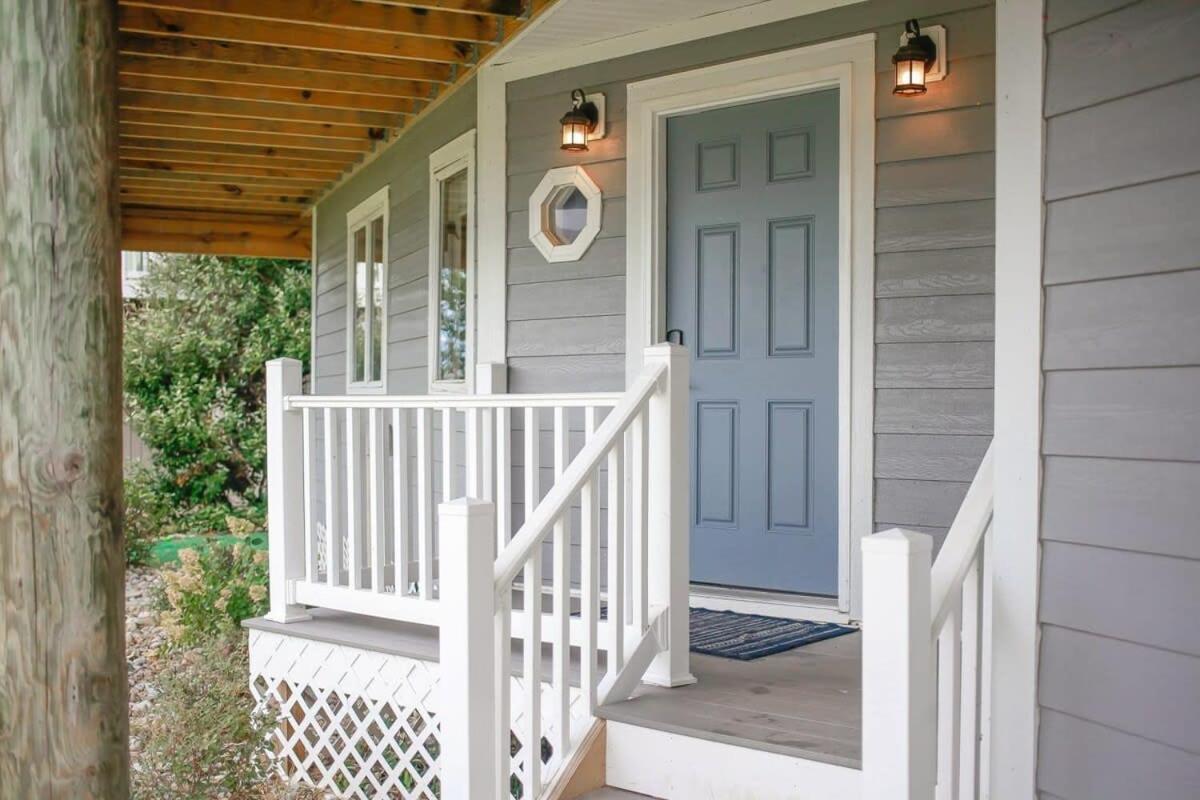 Holiday home Dreams Sandbridge *