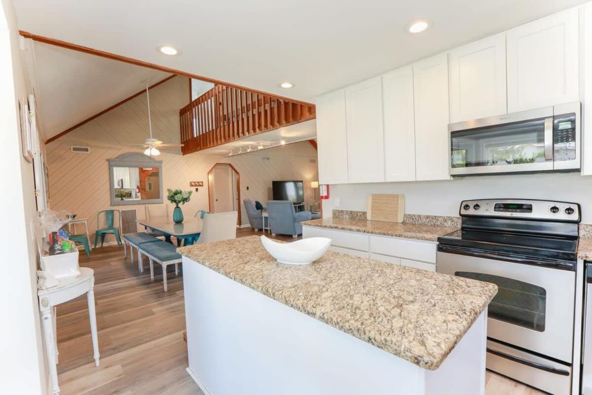 Dreams Sandbridge Holiday home Virginia Beach