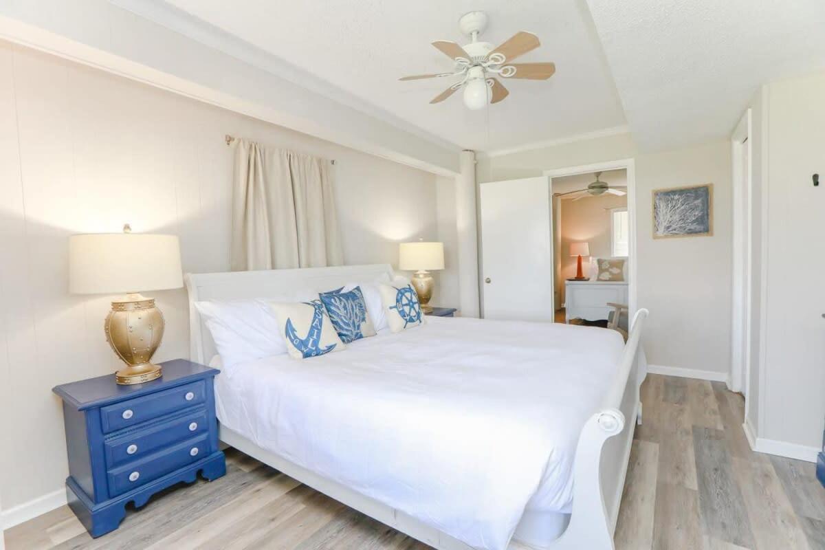 Dreams Sandbridge Virginia Beach