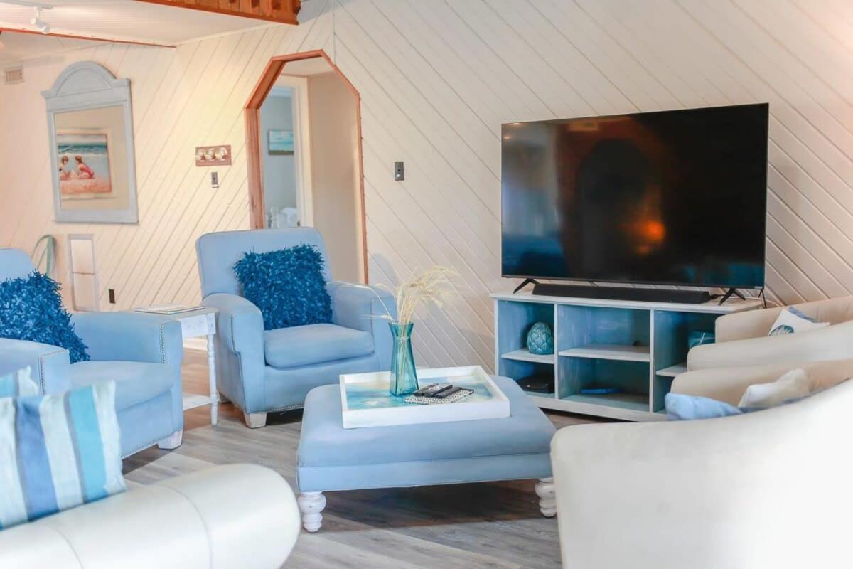 Holiday home Dreams Sandbridge *