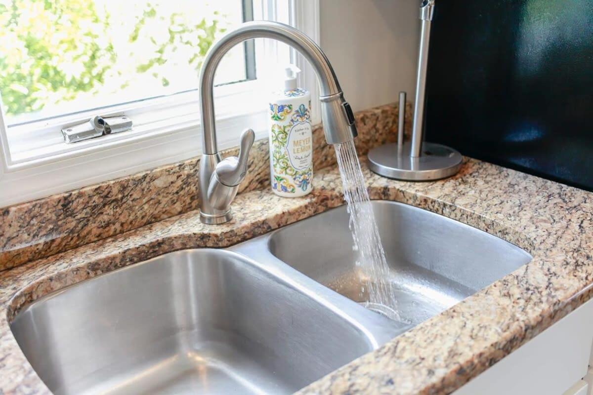 Dreams Sandbridge Holiday home Virginia Beach