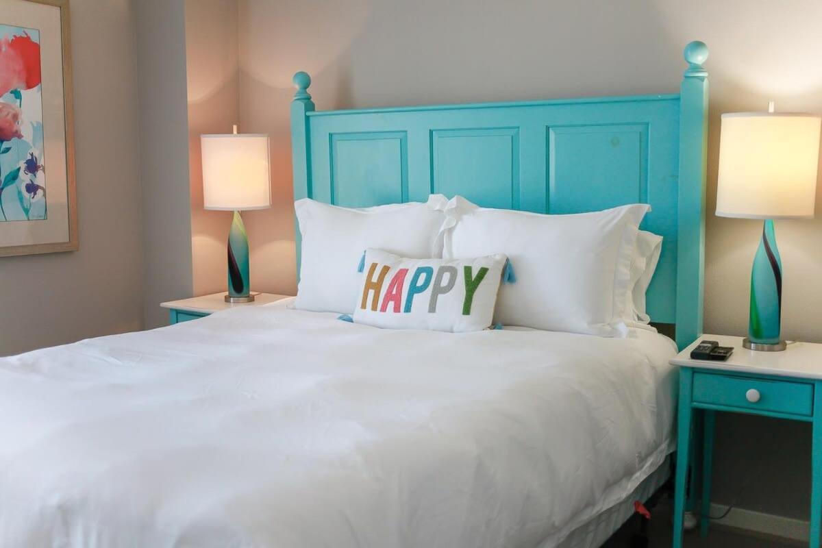 Holiday home Sojourn Sunrise To Sunset 4br Sleeps 12