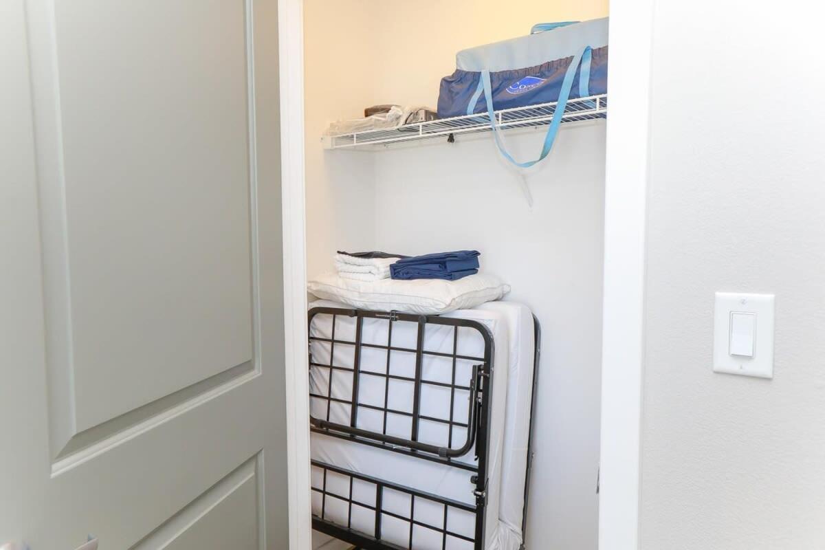 Sojourn Sunrise To Sunset 4br Sleeps 12 Virginia Beach