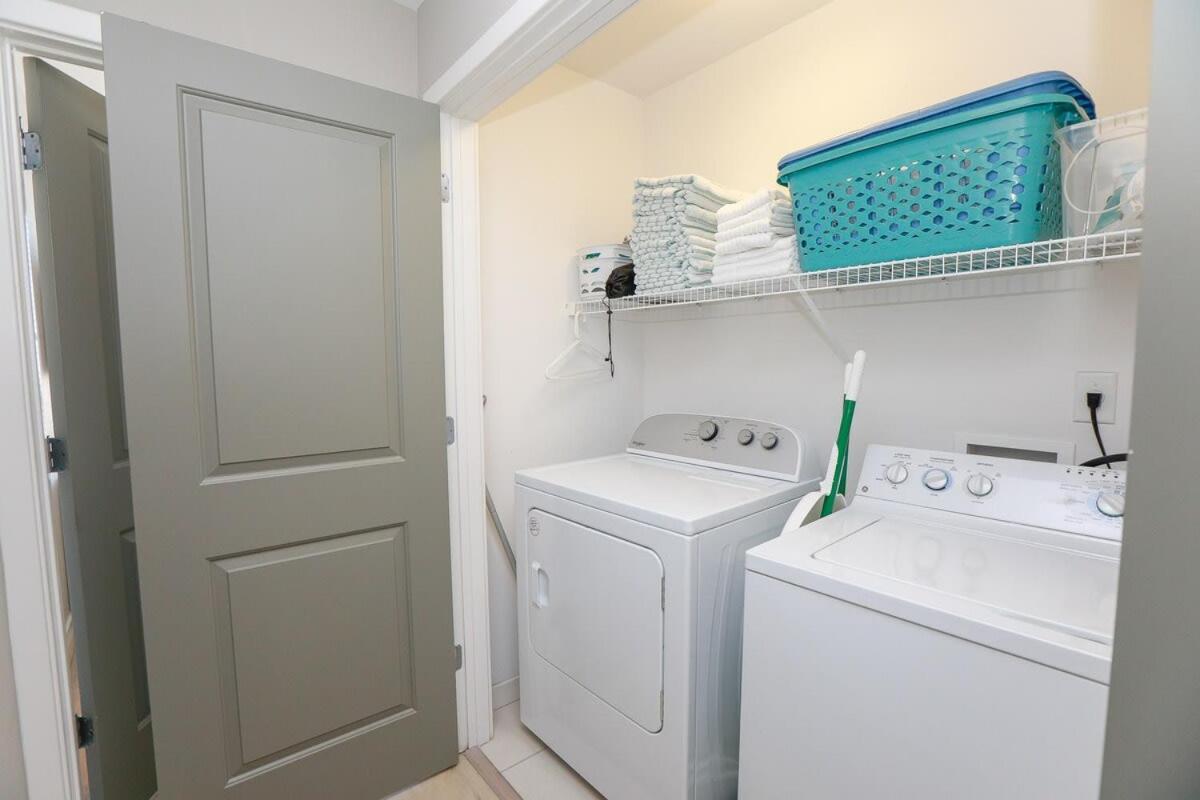 Holiday home Sojourn Sunrise To Sunset 4br Sleeps 12 Virginia Beach