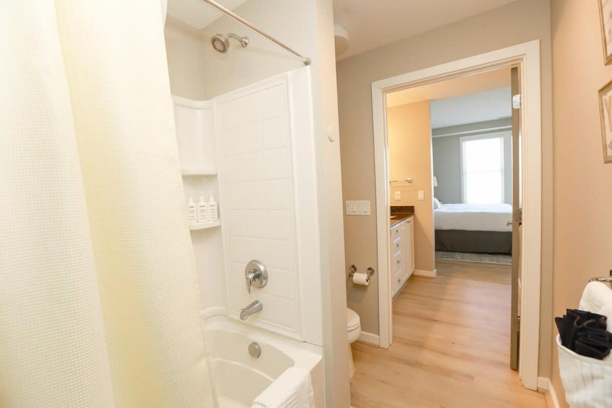 Sojourn Sunrise To Sunset 4br Sleeps 12