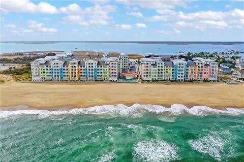 Sojourn Sunrise To Sunset 4br Sleeps 12 Holiday home