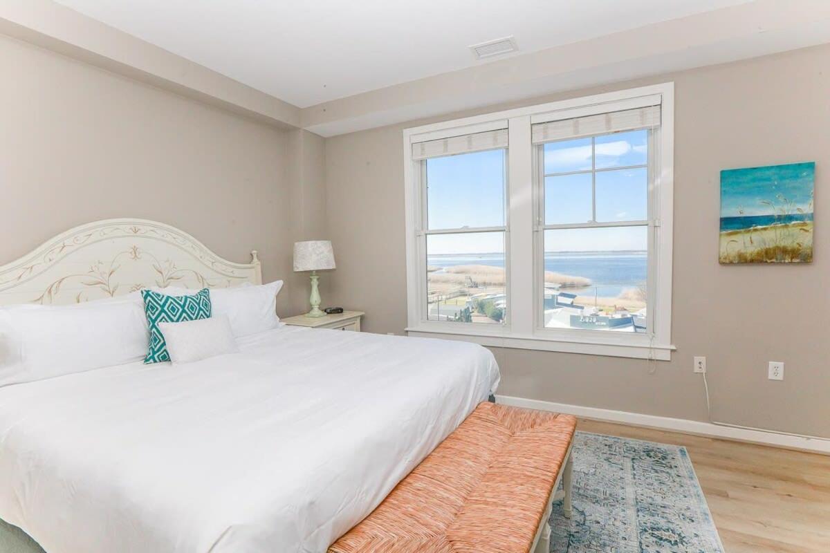 Sojourn Sunrise To Sunset 4br Sleeps 12 *