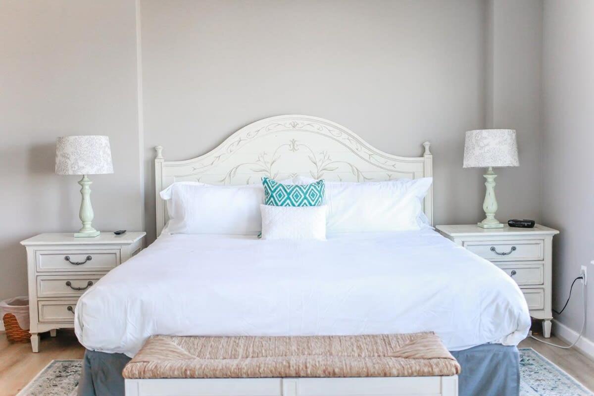 Sojourn Sunrise To Sunset 4br Sleeps 12