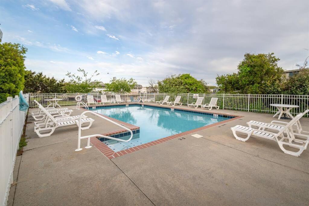 Sea La Vie Beach Holiday home