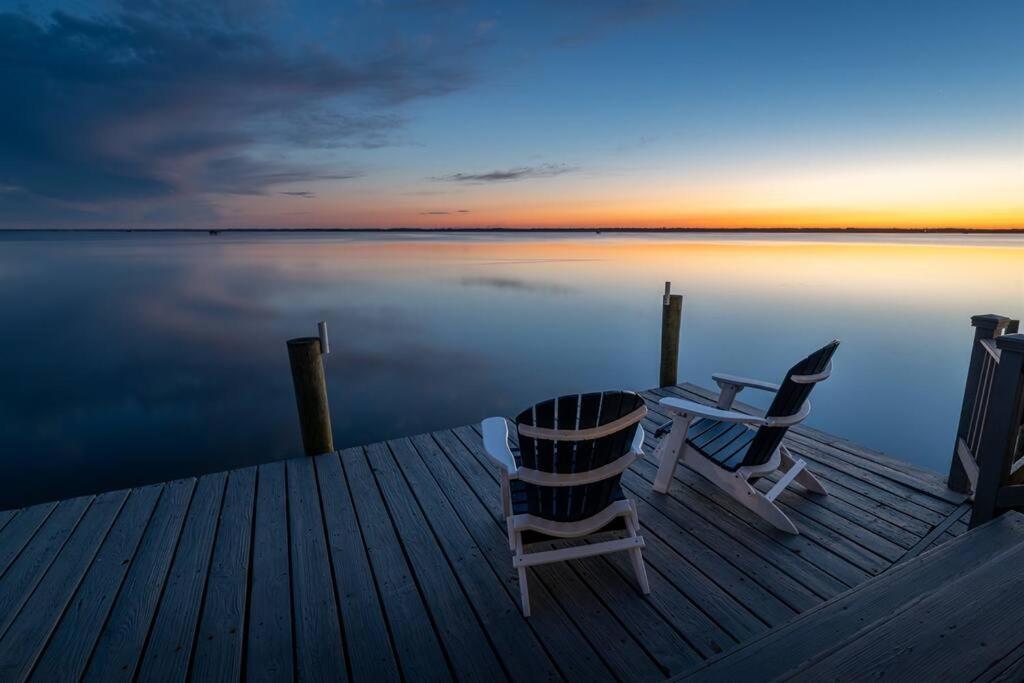 Holiday home Sea La Vie Beach