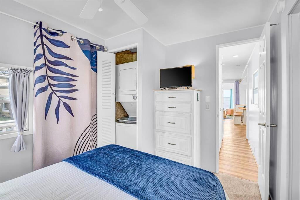 Holiday home Sea La Vie Beach