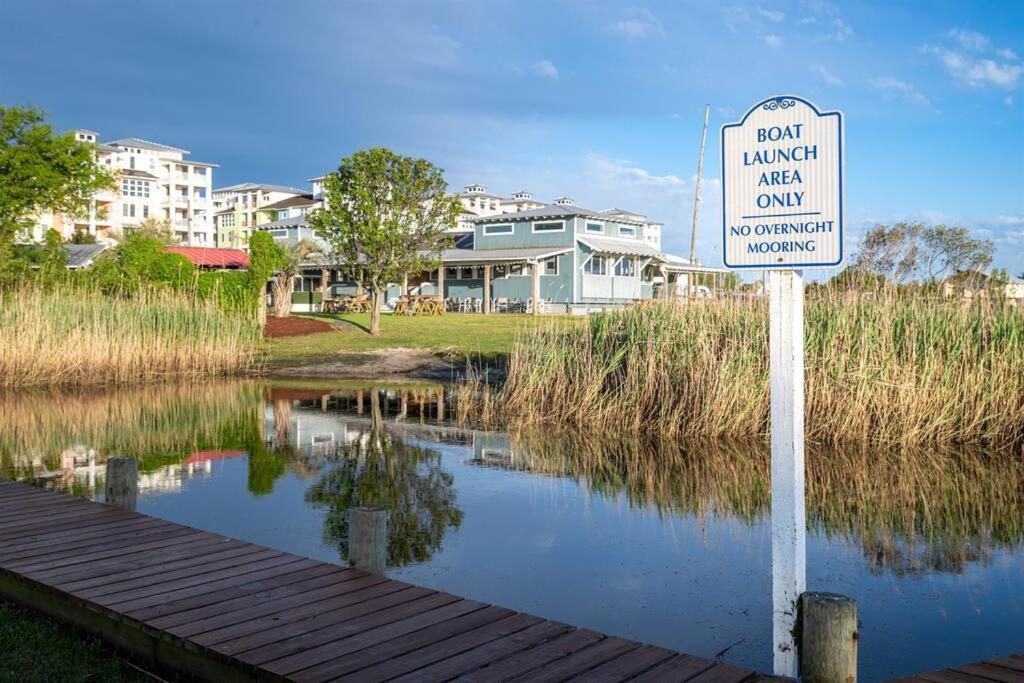 Holiday home Sea La Vie Beach Virginia Beach