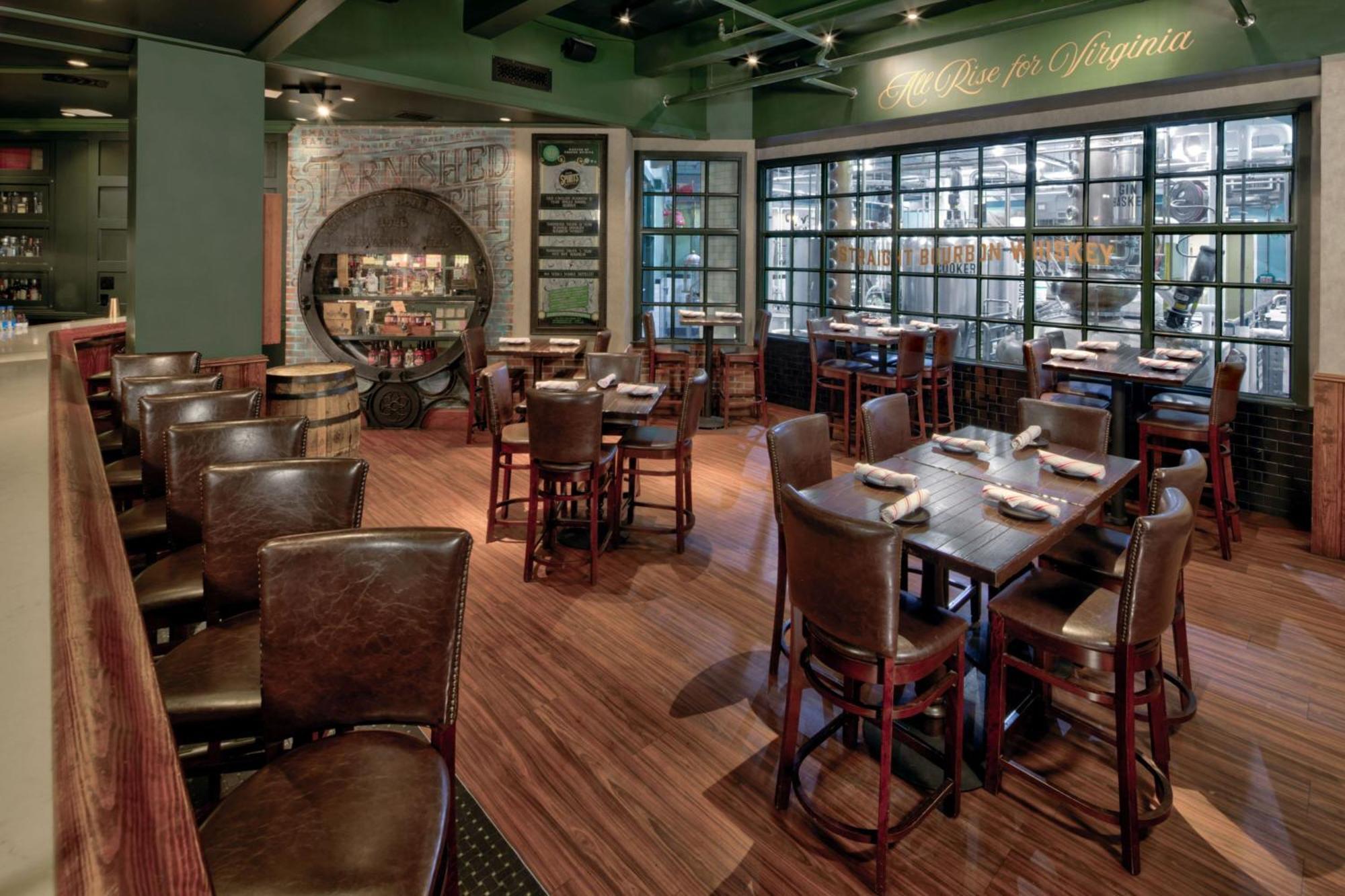 The Historic Cavalier And Club Autograph Collection Hotel Virginia Beach
