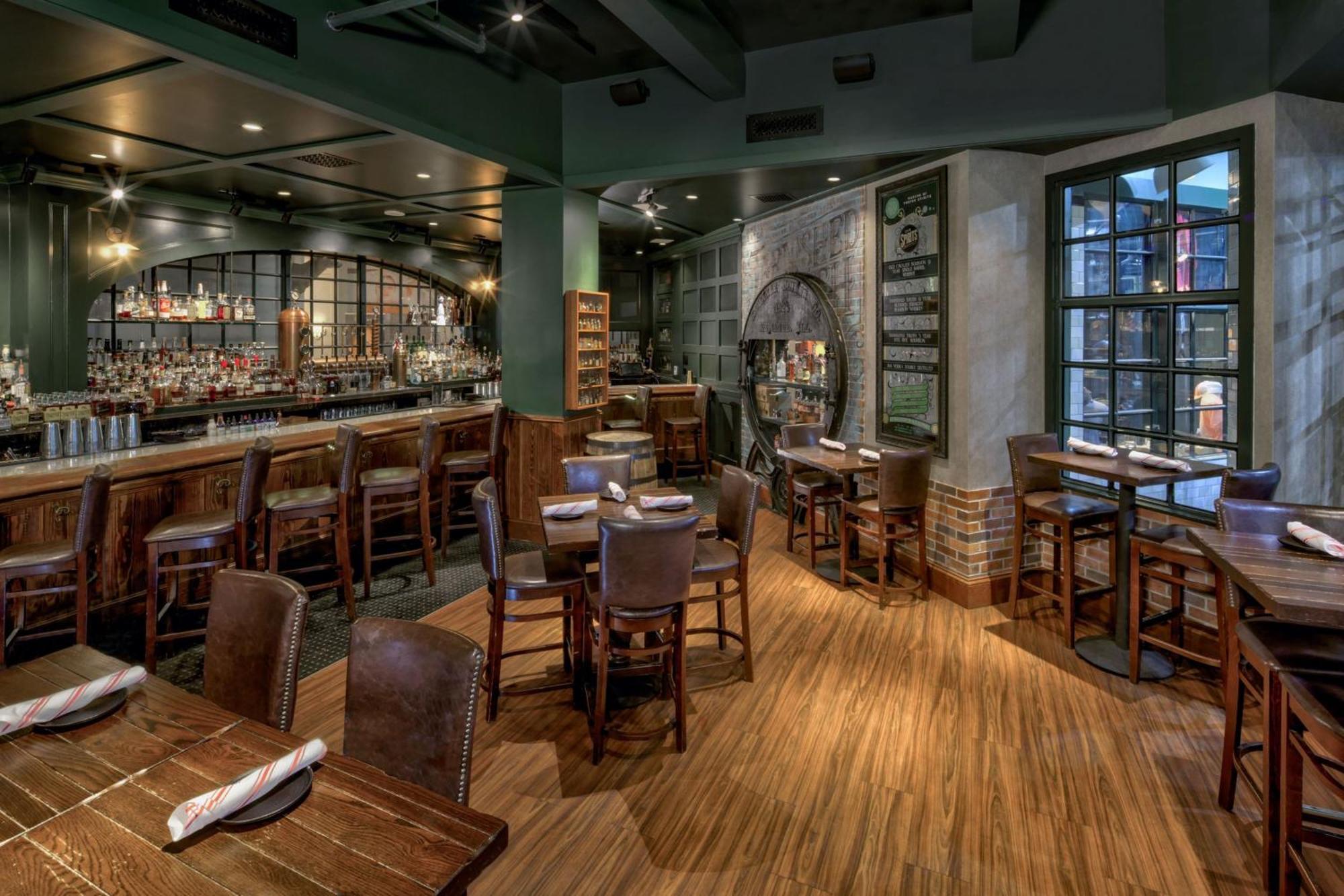 The Historic Cavalier And Club Autograph Collection 4* Virginia Beach
