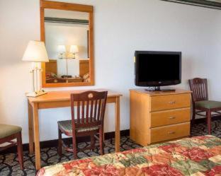 Seaview Hotel Virginia Beach