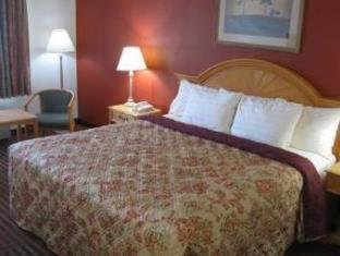 Best Western Center Hotel 3*