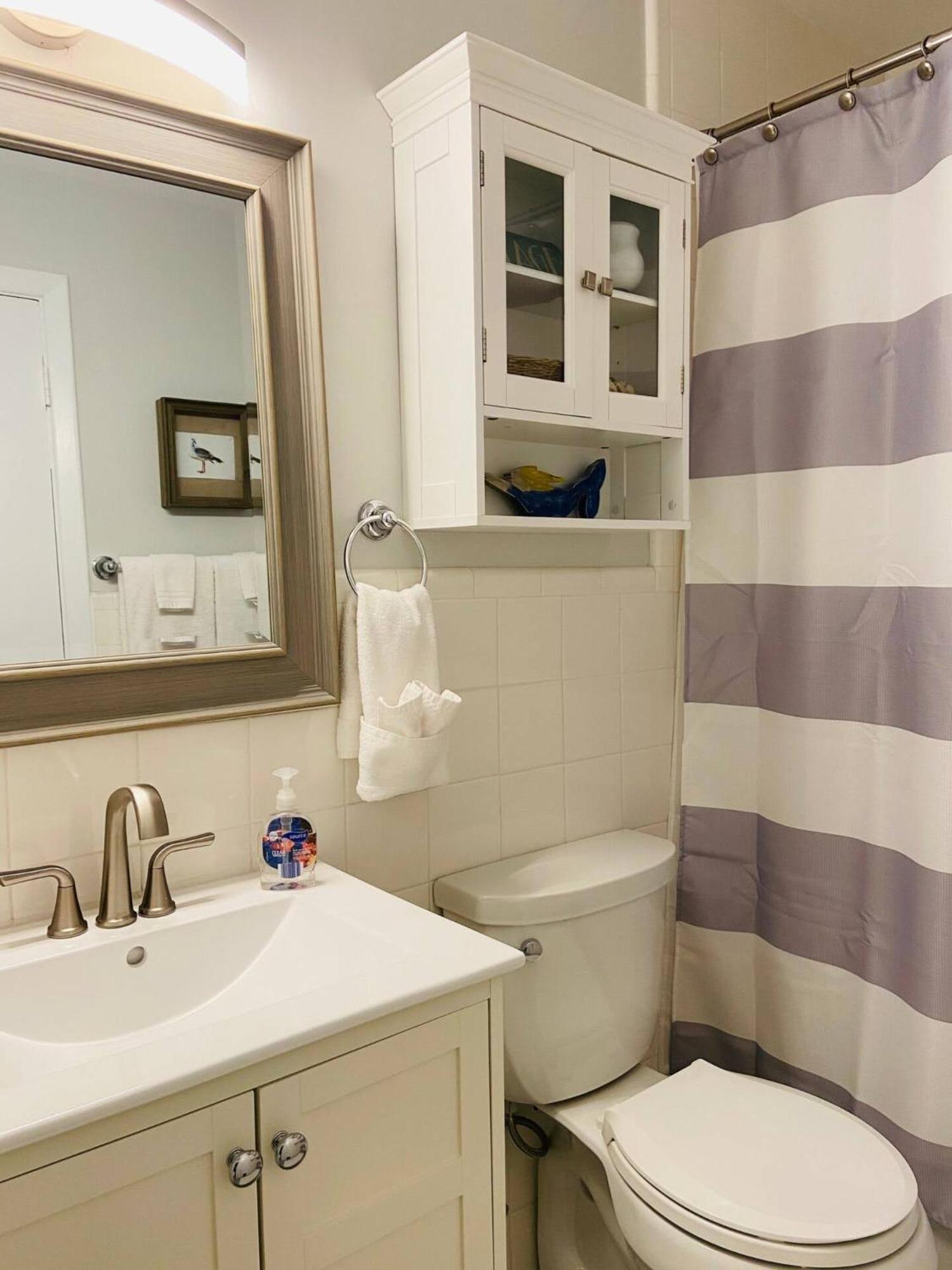 Endless #a,oceanfront,3bedrooms-2bath-pet Friendly Holiday home Virginia Beach