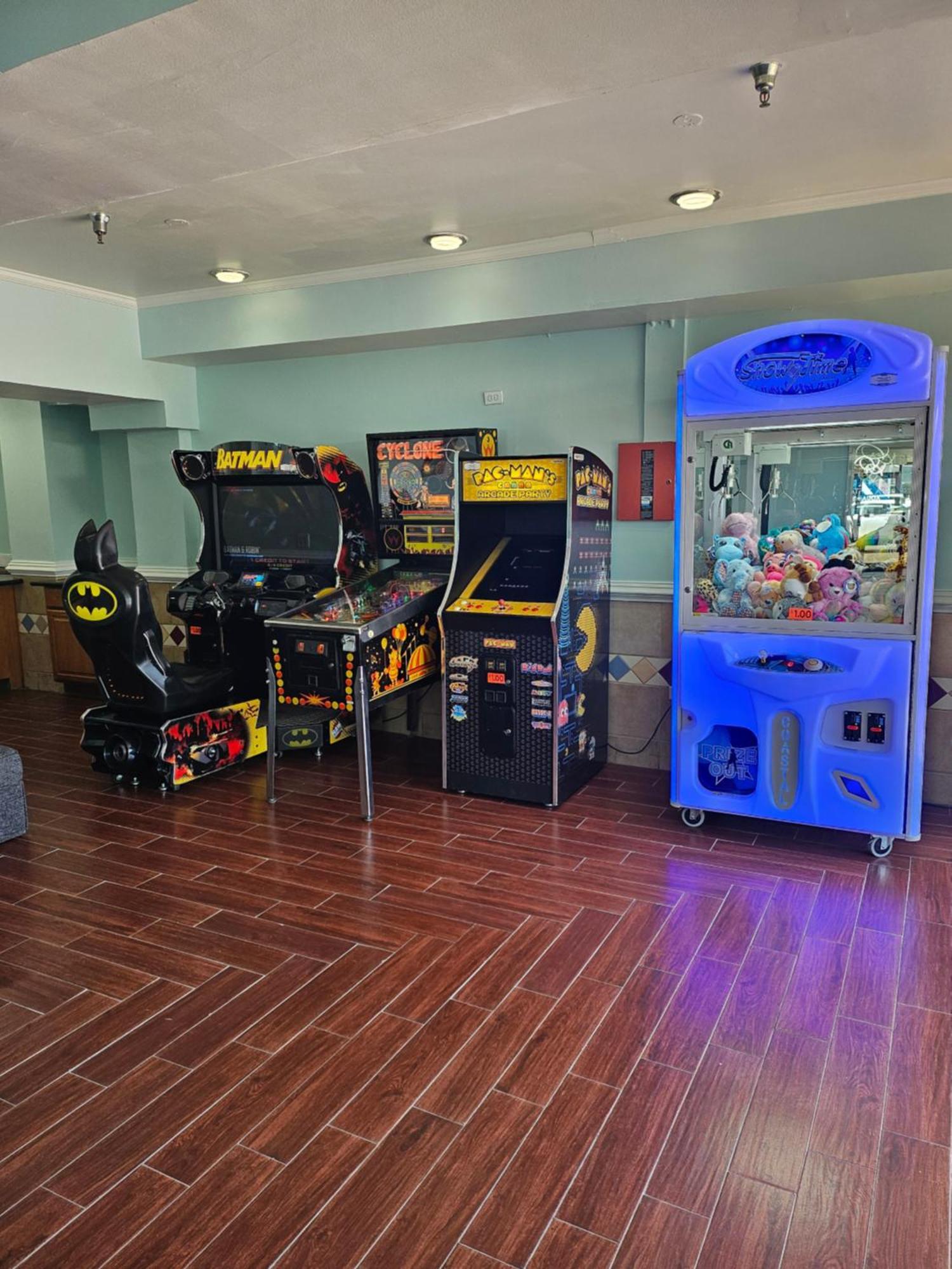Aqua Vista Hotel 2*
