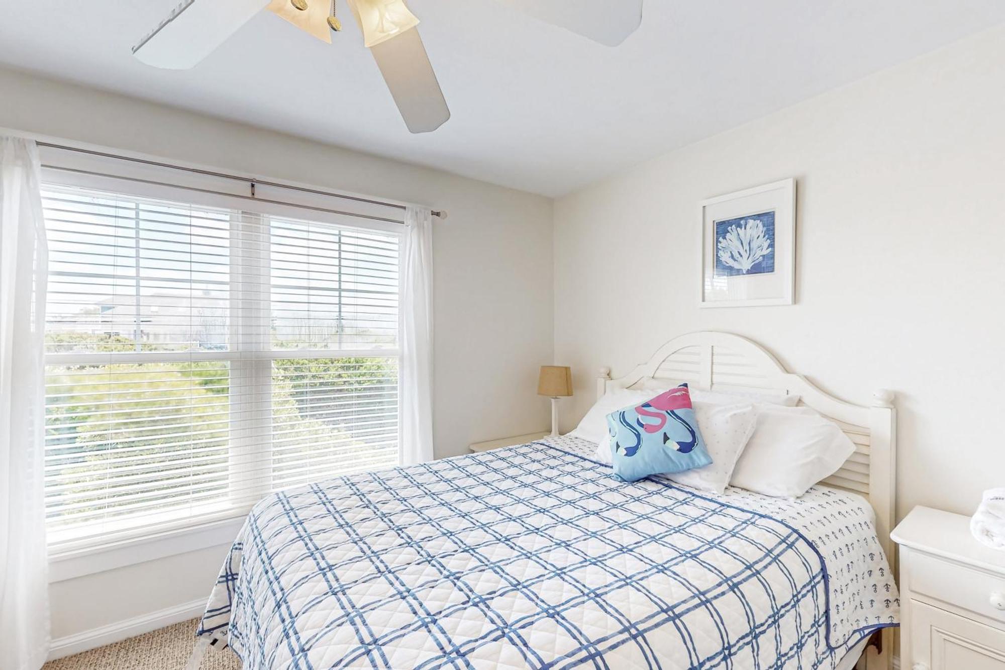 The Sandlot Holiday home Virginia Beach