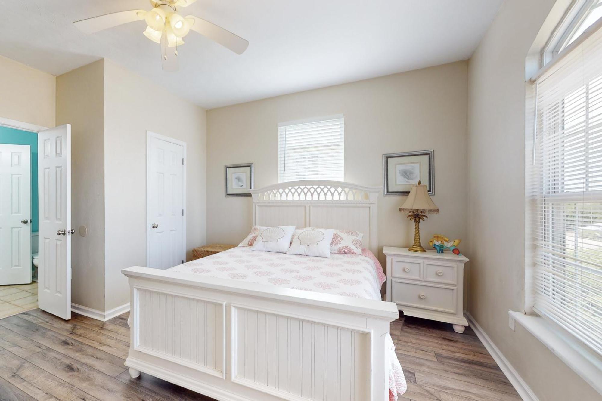 Holiday home Catch N Relax Virginia Beach
