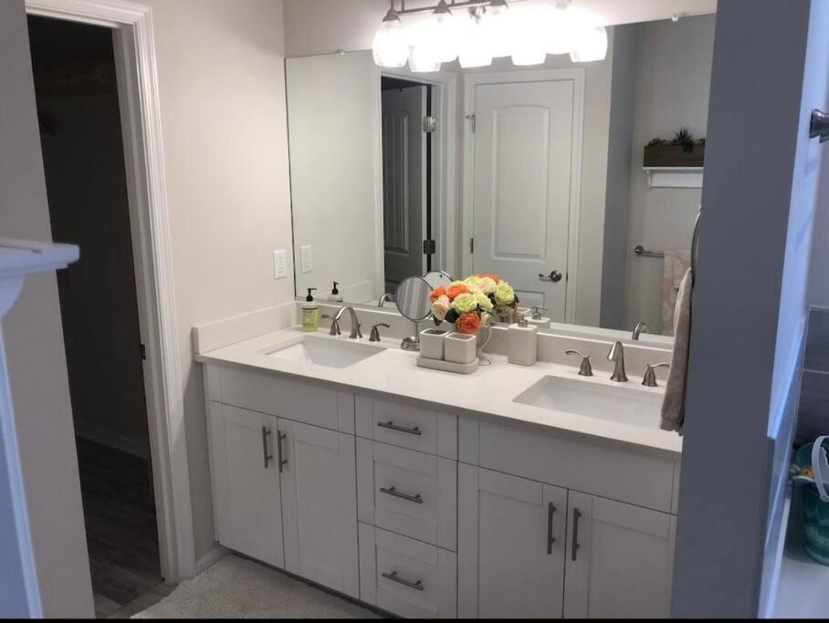 Holiday home Cozy Virginia Vacation Virginia Beach