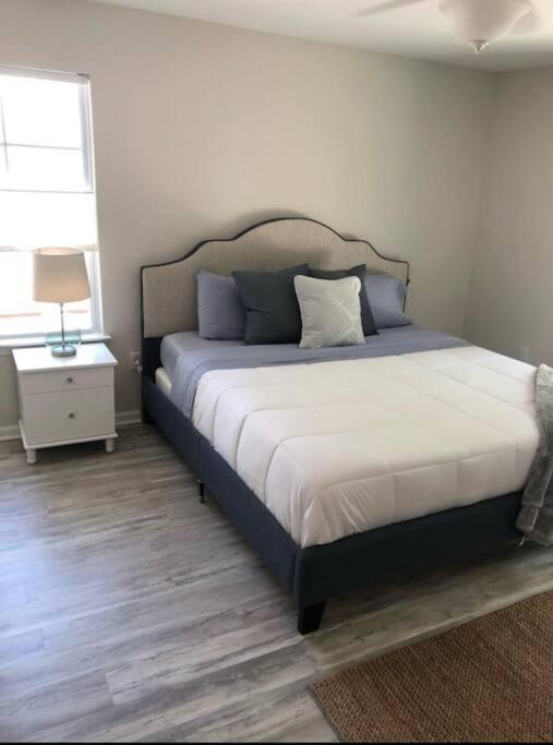 Holiday home Cozy Virginia Vacation Virginia Beach