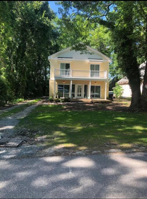 Holiday home Cozy Virginia Vacation Virginia Beach