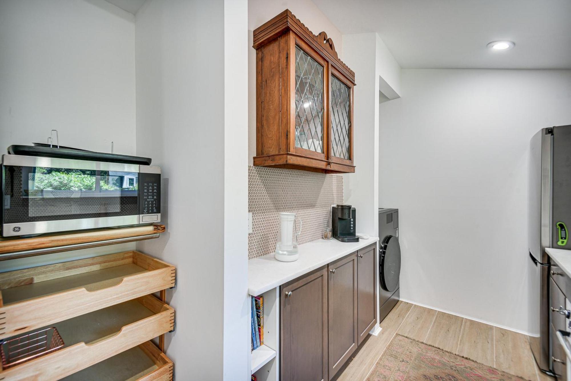 Apartment Virginia With Pool And Fire Pit Access! Virginia Beach