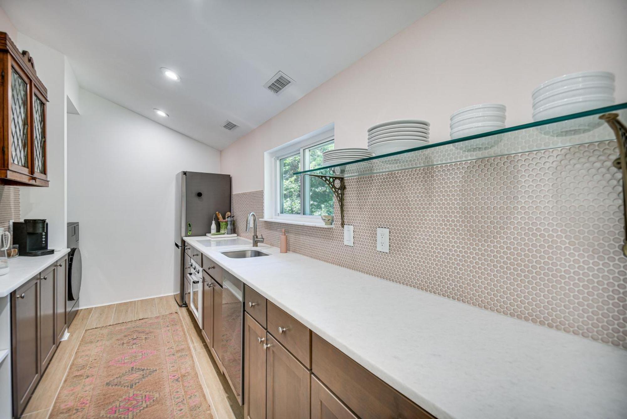 Virginia With Pool And Fire Pit Access! Virginia Beach