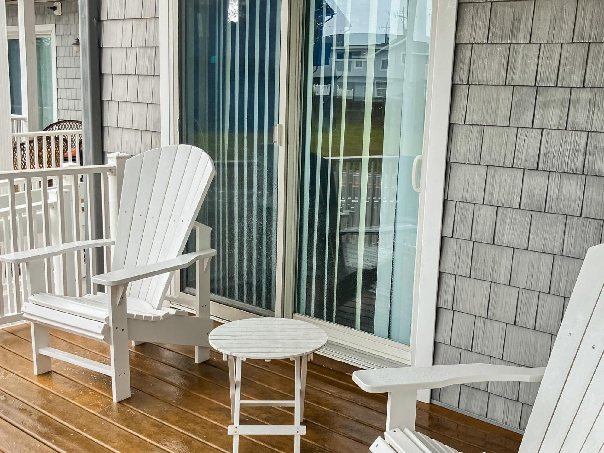 Seaside - Dollar C-103 Apartment Virginia Beach