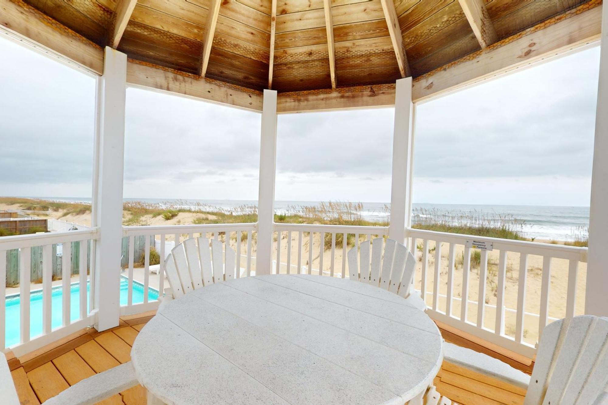 Holiday home Bellissimo Virginia Beach
