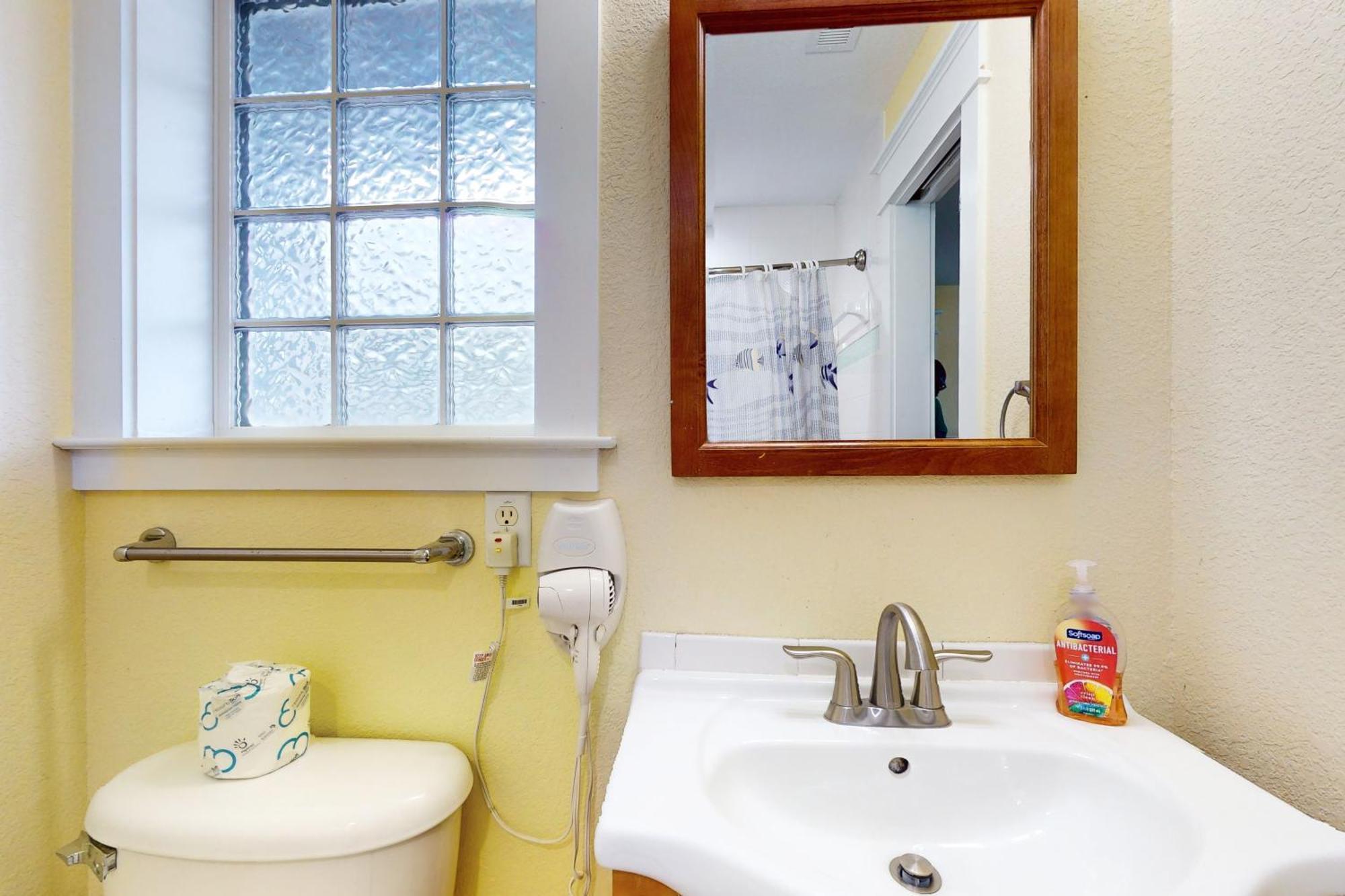 Bellissimo Holiday home Virginia Beach