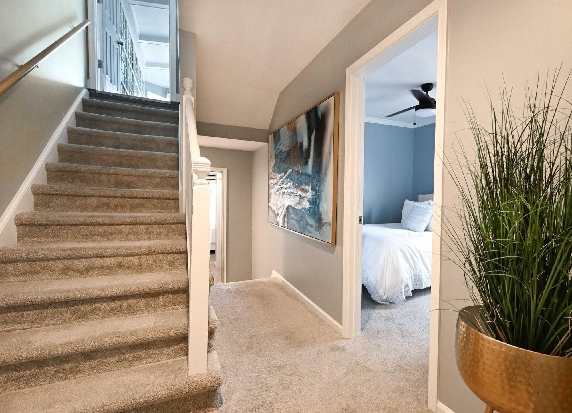 Modern 4bdr Oceanfront *