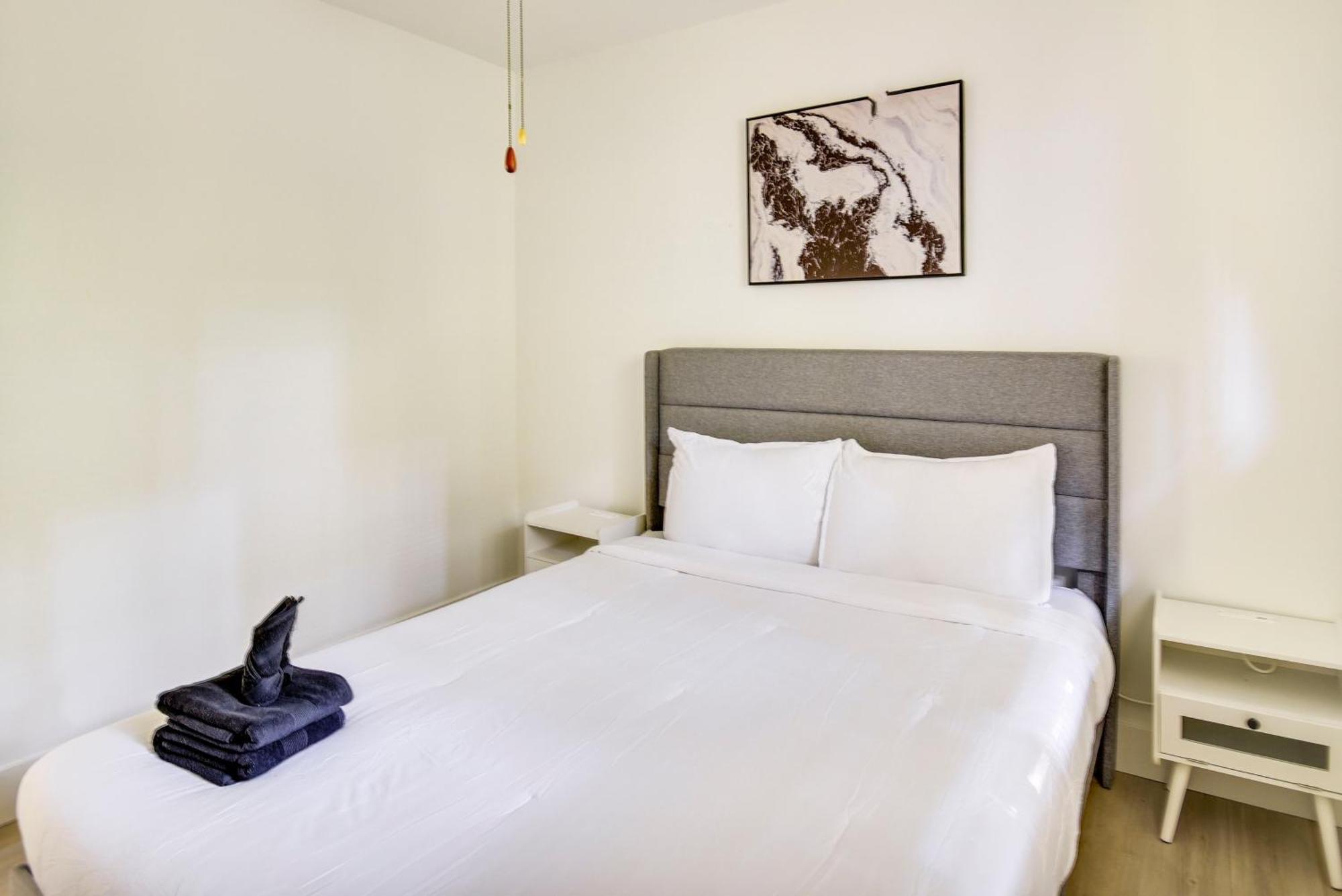Pet-friendly Norfolk Retreat About 7 Mi To Beach!