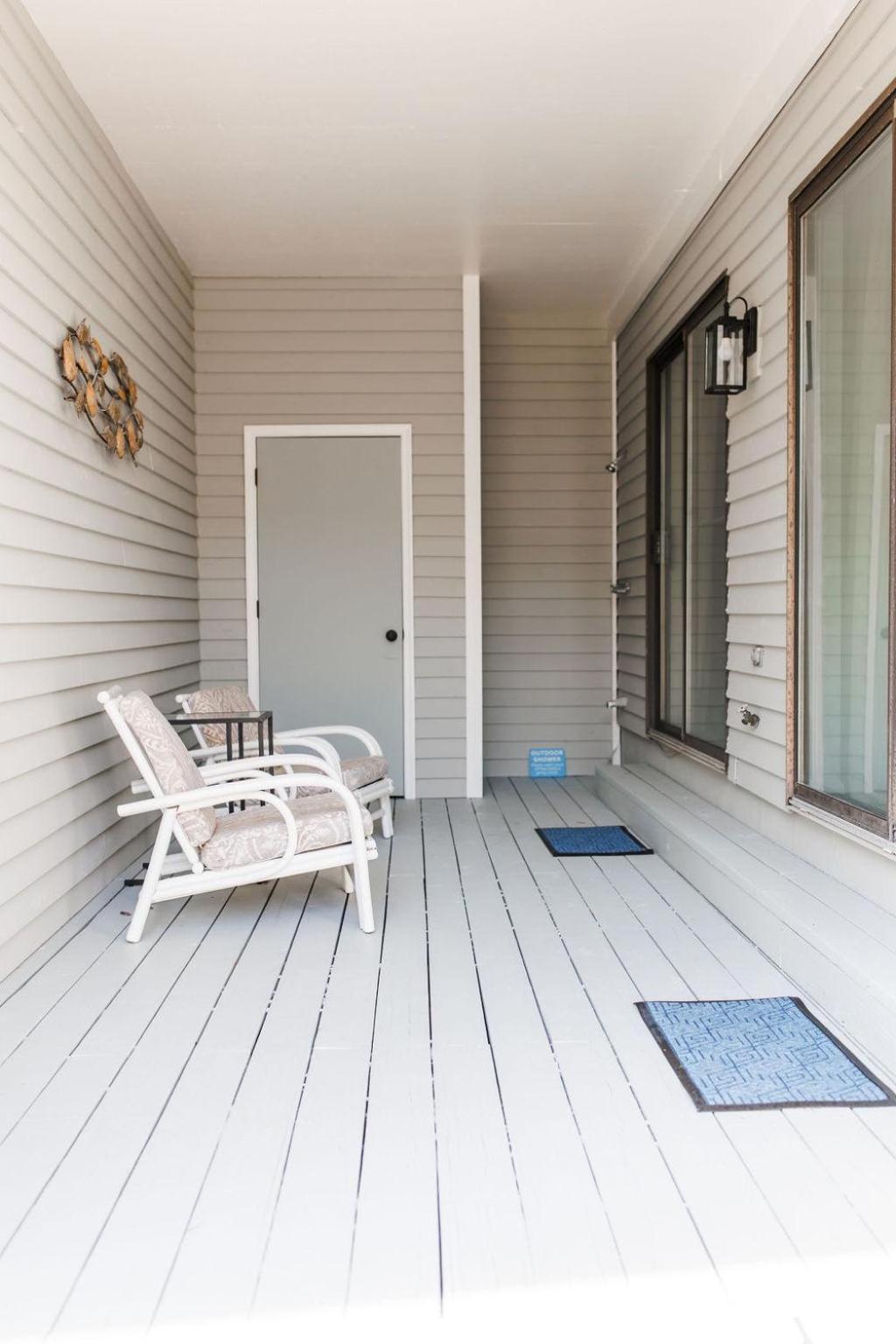 Holiday home Southern Shore Virginia Beach